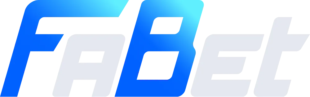 fabet
